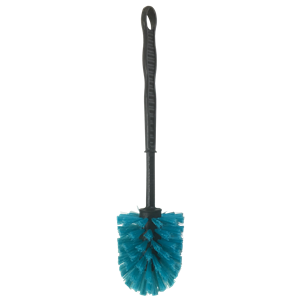 Toilet brush PNG-81377